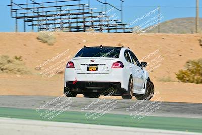 media/Dec-13-2025-Extreme Speed (Sat) [[d129ecb0b9]]/Private/Session 2 (Turn 4)/